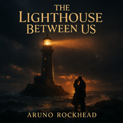 The Lighthouse Between Us
