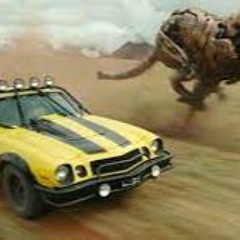 Ver. Transformers: El despertar de las bestias (2023) Completa Online Gratis en Español y Latino