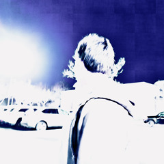 absurdEww (p. codetechceo¡)