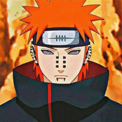 ananin amina kadar yolun var