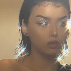 Glow (prod.LesserKey)