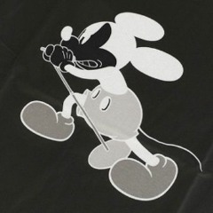 problmslvr (bloodyxoolin)