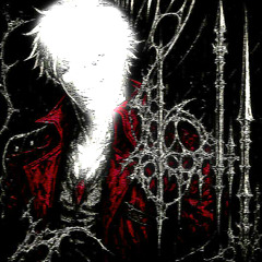 i know u have a few scars