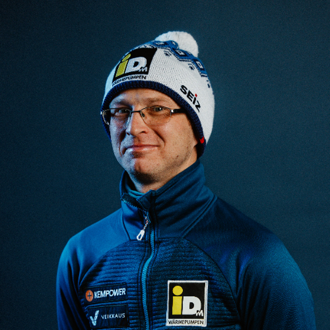 Mäkihypyn maailmancup, Titisee-Neustadt, Super Team 13.12.2024 | Igor Medved