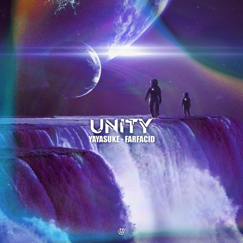 YaYa & Farfacid - Unity