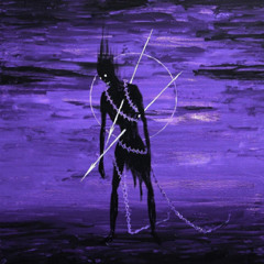 Somebody else (prod.chrxme.