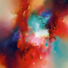 Benny S – Deep Moments Mix Series - December 2025