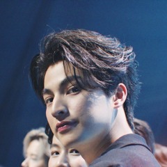You Are My Love - Gulf Kanawut