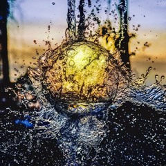 Roots of Life (Remix)
