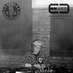 Exso Shortcast - Leandro