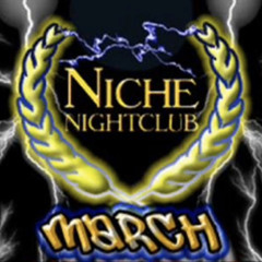 can we get kinky 2night.niche