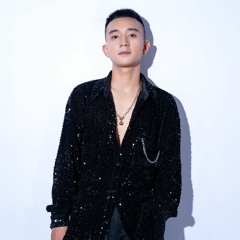 Nonstop 2023 - Chuyện Tình Yêu - DJ DAN DIN