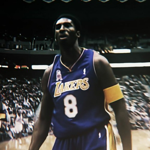 FRESH - NXVAMANE (edit audio)