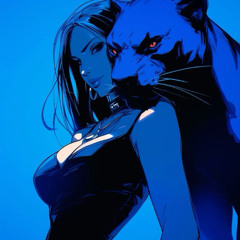 Chrome Hearts (Kill Szn Leak)