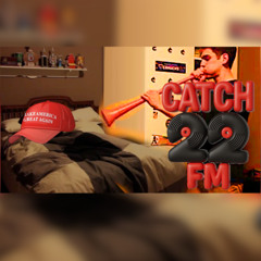 it's time to wake up every body