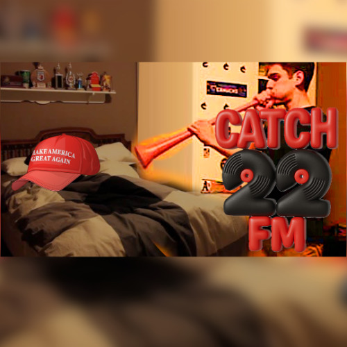 it's time to wake up every body