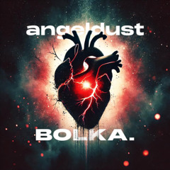BOLKA (re-release)