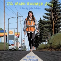 32 BarefootOST Got Vices