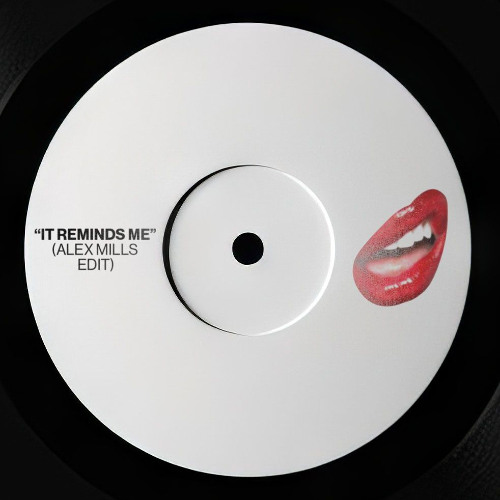 Dido - Thank You [RCA (SONY)]