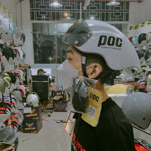 THÁI BÌNH MỒ HÔI RƠI REMIX