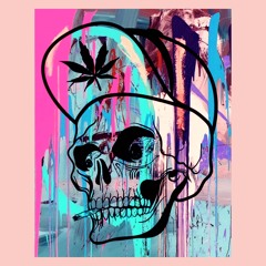 Drill Lover Boatie - 04:01:2022, 02.29