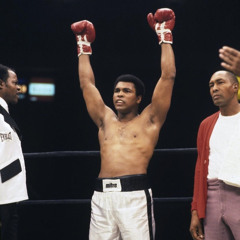 TheGreatest