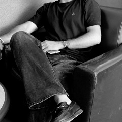 Koke Waliye bill dhillon