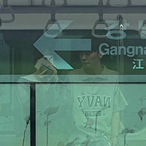 너 아님 안되는데 - HYUN SEO ft. Lokid Cover