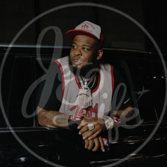 REMIX FRAME OUT THE DOOR - MAXO KREAM  ( PROD. GABRIELJETLIFE )