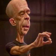 E.T. [prod. DEAD RISE]