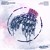 Artwork for Tom Baker - Natural Intelligence (Electrypnose Remix) [Stone Seed]