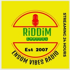 Head Over Heels - By Sheldon Senior Produced by Ensom Records