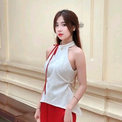Tiếng Hò Thương Em Remix - (Long Doanh Remix × IVAN Ft Danh Vũ Linh