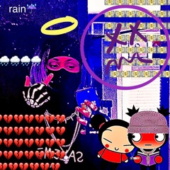 pucca (drmabeats)