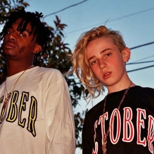 playboicarti - Let em in