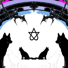 PURPLE - I still miss my dog