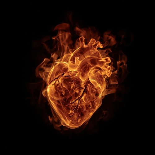 Where The Streets Have No Name (cover by Young Lee)