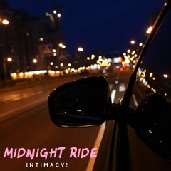 Midnight Ride