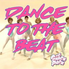 Dance to the Beat