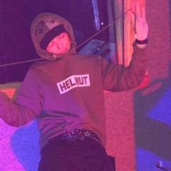 Rack On Me (Hella Sketchy X Weiland cover) (RIP Sketchy)