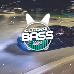 VADIM~KIDS- Bass Test Reach Remix