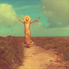 Clémentine Célarié - Let's get lost