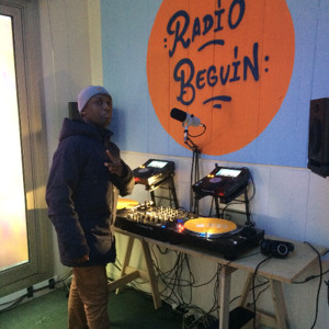 Le béguin pour Exodus (20.12.24)