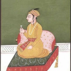 Mith Bolra Ji Har Sajjan Suami Mora - Bhai Niranjan Singh Ji Jawwadi Wale