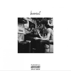 a lot (feat. deli) [Prod. Guru Jones]