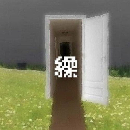 繰 Prod.loudmadethis