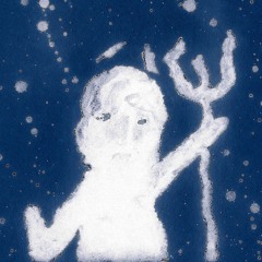 danse des âmes (prod. prymus)