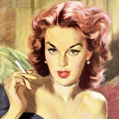 Fairouz x Travis Scott Ft J.Cole & Kendrick Lamar - Stay Yo Ass Home By @Khalifa.Santo