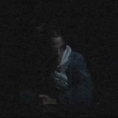 LoFi Moonlight- Xxxtentacion (prod: Ethan Zatezalo)
