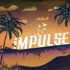Kanmoodi Tropics - IMPUL5E 2020